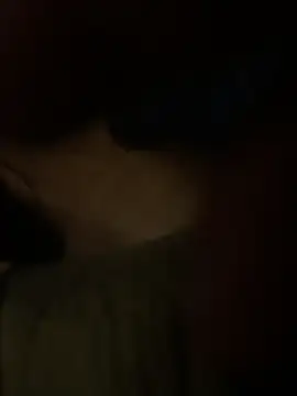 Ariel Ari online show from November 11, 2025, 10:47 pm