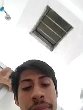 culitotragon24 online show from January 18, 2026, 7:23 am