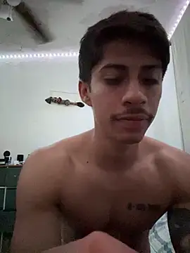 culitotragon24 online show from March 25, 2026, 7:19 am