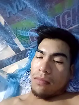 leyel00155 online show from December 2, 2025, 4:36 am