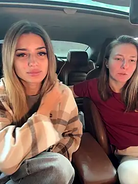 Jasmine urPrincess online show from October 19, 2025, 5:10 am