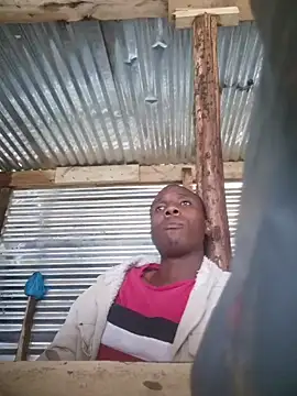 MkingPin online show from November 4, 2025, 9:13 am