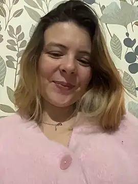 Nina blain online show from January 17, 2025, 8:45 am