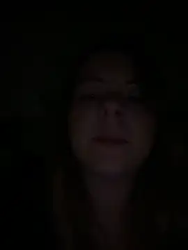 Nina blain online show from February 14, 2026, 5:51 am