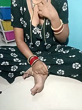 Snapshot of Angel-life chatting on October 24, 2025, 12:20 am Angel-life online show from October 24, 2025, 12:20 am