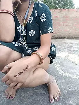 Snapshot of Angel-life chatting on October 12, 2025, 12:56 am Angel-life online show from October 12, 2025, 12:56 am