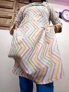 Snapshot of Angel-life chatting on January 22, 2025, 7:25 am Angel-life online show from January 22, 2025, 7:25 am