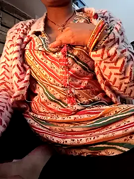 Snapshot of Angel-life chatting on January 20, 2025, 9:56 am Angel-life online show from January 20, 2025, 9:56 am