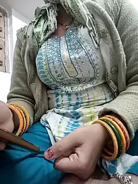 Snapshot of Angel-life chatting on January 2, 2025, 6:18 am Angel-life online show from January 2, 2025, 6:18 am