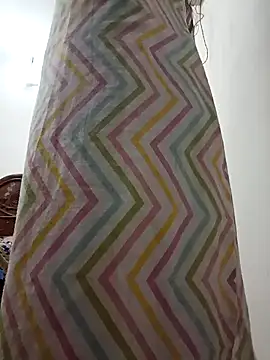 Snapshot of Angel-life chatting on December 19, 2024, 5:07 am Angel-life online show from December 19, 2024, 5:07 am