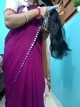 Snapshot of Angel-life chatting on February 7, 2025, 8:22 am Angel-life online show from February 7, 2025, 8:22 am