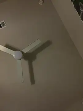 goldbuni online show from January 12, 2026, 12:34 pm