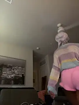 goldbuni online show from November 7, 2025, 12:53 pm