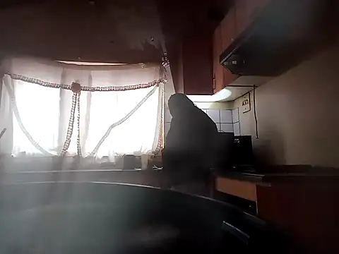 zulclit online show from April 22, 2026, 5:36 am