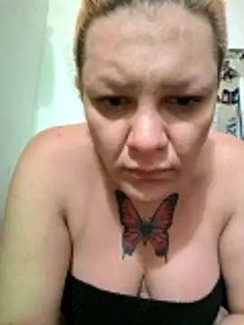 Snapshot of zayury88 chatting on February 2, 2026, 2:43 am zayury88 online show from February 2, 2026, 2:43 am