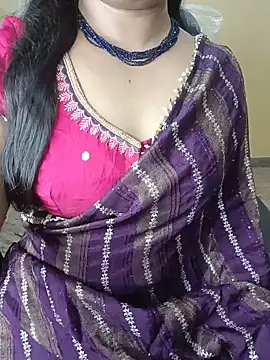 Adwithaa online show from May 21, 2026, 4:26 pm