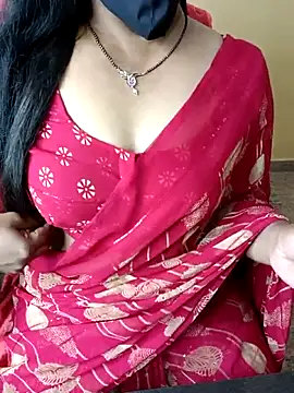 Adwithaa online show from April 4, 2026, 5:14 am