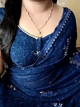 Adwithaa online show from May 14, 2026, 6:32 am
