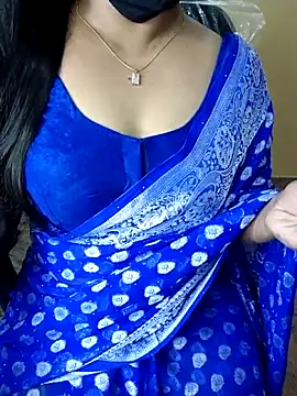 Adwithaa online show from May 29, 2026, 4:57 pm