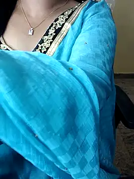Adwithaa online show from May 16, 2026, 4:28 pm