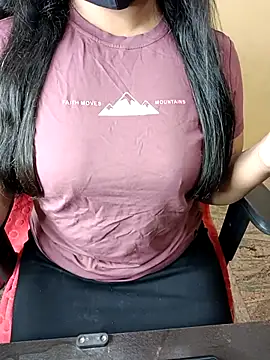 Adwithaa online show from March 18, 2026, 6:38 am