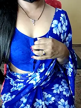 Adwithaa online show from April 9, 2026, 4:36 am