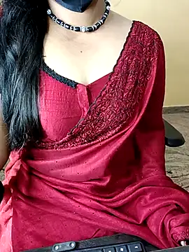 Adwithaa online show from March 6, 2026, 5:24 am