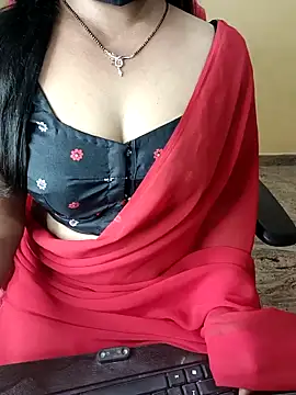 Adwithaa online show from February 4, 2026, 5:19 pm