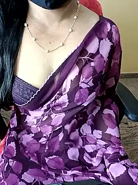 Adwithaa online show from February 17, 2026, 4:48 pm