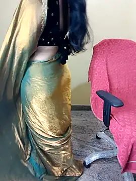 Adwithaa online show from February 9, 2026, 5:27 am