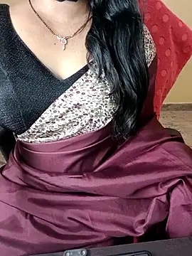 Adwithaa online show from February 5, 2026, 5:25 am