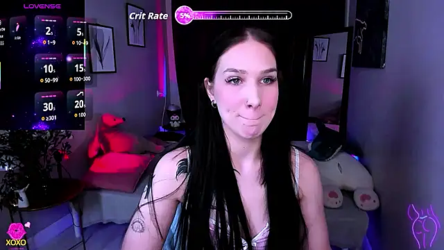 Snapshot of Lia_xxGirl chatting on January 17, 2026, 10:24 pm Lia xxGirl online show from January 17, 2026, 10:24 pm