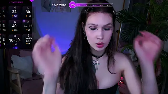 Lia xxGirl online show from July 26, 2026, 2:02 pm