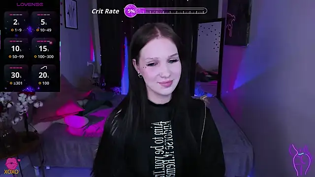 Snapshot of Lia_xxGirl chatting on February 24, 2026, 9:48 pm Lia xxGirl online show from February 24, 2026, 9:48 pm