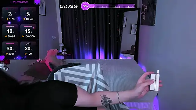 Snapshot of Lia_xxGirl chatting on June 2, 2026, 9:15 pm Lia xxGirl online show from June 2, 2026, 9:15 pm