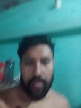 zakly69 online show from March 20, 2026, 9:32 am