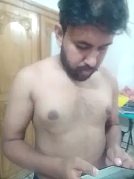 zakly69 online show from April 12, 2026, 3:37 pm