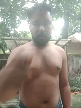 zakly69 online show from June 24, 2026, 9:41 am