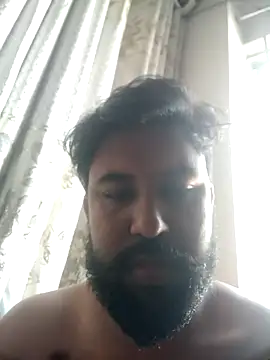 zakly69 online show from March 27, 2026, 9:10 am