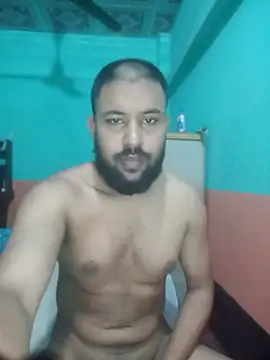 zakly69 online show from August 6, 2026, 4:51 am