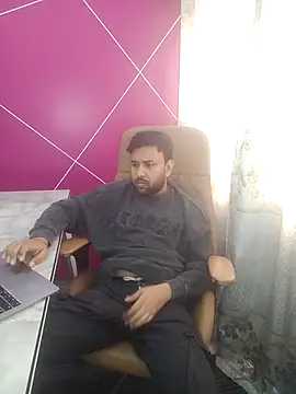 zakly69 online show from November 23, 2025, 6:23 am