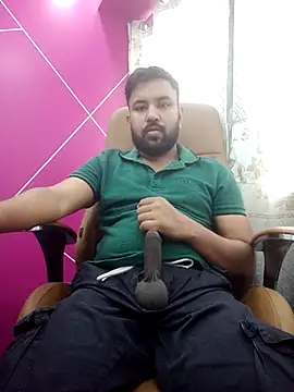 Snapshot of zakly69 chatting on November 3, 2025, 8:51 am zakly69 online show from November 3, 2025, 8:51 am