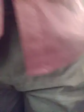 Snapshot of zakly69 chatting on November 2, 2025, 8:19 am zakly69 online show from November 2, 2025, 8:19 am