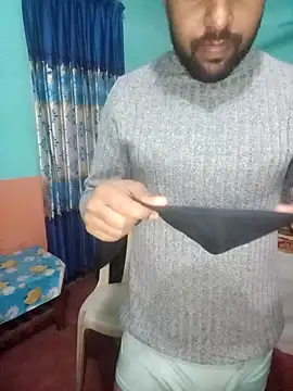 zakly69 online show from January 19, 2026, 10:41 am