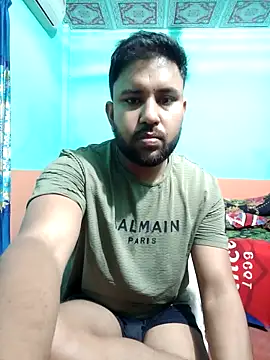 Snapshot of zakly69 chatting on March 16, 2025, 1:38 pm zakly69 online show from March 16, 2025, 1:38 pm