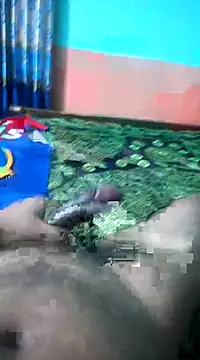 Snapshot of zakly69 chatting on March 12, 2025, 12:47 pm zakly69 online show from March 12, 2025, 12:47 pm