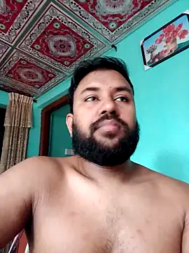 Snapshot of zakly69 chatting on March 10, 2025, 9:12 am zakly69 online show from March 10, 2025, 9:12 am