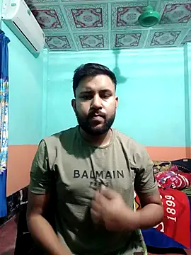 Snapshot of zakly69 chatting on March 15, 2025, 9:16 pm zakly69 online show from March 15, 2025, 9:16 pm