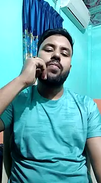 Snapshot of zakly69 chatting on February 16, 2025, 10:11 pm zakly69 online show from February 16, 2025, 10:11 pm