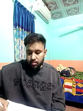 Snapshot of zakly69 chatting on February 17, 2025, 9:54 pm zakly69 online show from February 17, 2025, 9:54 pm